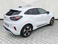 Ford Comfort / KomfortPaket / WinterPaket Alb - thumbnail 8