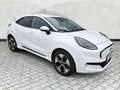 Ford Comfort / KomfortPaket / WinterPaket Alb - thumbnail 2