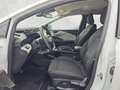 Ford Comfort / KomfortPaket / WinterPaket Alb - thumbnail 10