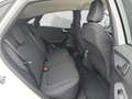Ford Comfort / KomfortPaket / WinterPaket Alb - thumbnail 14