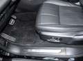 Land Rover Range Rover Evoque 2.0d i4 mhev R-Dynamic SE awd 204cv/ACC/Panor/ACC Nero - thumbnail 11