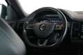 Skoda Kodiaq 1.5 TSI Sportline Business Trekhaak | Virtual Cock Gris - thumbnail 11