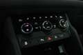 Skoda Kodiaq 1.5 TSI Sportline Business Trekhaak | Virtual Cock Gris - thumbnail 25