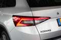 Skoda Kodiaq 1.5 TSI Sportline Business Trekhaak | Virtual Cock Gris - thumbnail 24