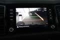 Skoda Kodiaq 1.5 TSI Sportline Business Trekhaak | Virtual Cock Gris - thumbnail 21