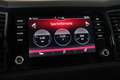 Skoda Kodiaq 1.5 TSI Sportline Business Trekhaak | Virtual Cock Gris - thumbnail 22