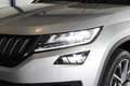 Skoda Kodiaq 1.5 TSI Sportline Business Trekhaak | Virtual Cock Gris - thumbnail 23