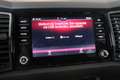 Skoda Kodiaq 1.5 TSI Sportline Business Trekhaak | Virtual Cock Gris - thumbnail 19