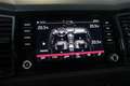 Skoda Kodiaq 1.5 TSI Sportline Business Trekhaak | Virtual Cock Gris - thumbnail 31