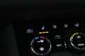 Skoda Kodiaq 1.5 TSI Sportline Business Trekhaak | Virtual Cock Gris - thumbnail 26