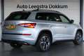 Skoda Kodiaq 1.5 TSI Sportline Business Trekhaak | Virtual Cock Gris - thumbnail 2