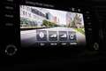 Skoda Kodiaq 1.5 TSI Sportline Business Trekhaak | Virtual Cock Gris - thumbnail 27