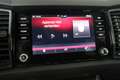 Skoda Kodiaq 1.5 TSI Sportline Business Trekhaak | Virtual Cock Gris - thumbnail 16