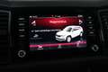 Skoda Kodiaq 1.5 TSI Sportline Business Trekhaak | Virtual Cock Gris - thumbnail 20