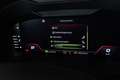 Skoda Kodiaq 1.5 TSI Sportline Business Trekhaak | Virtual Cock Gris - thumbnail 29