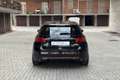 Peugeot 308 308 PureTech Turbo 225 S&S EAT8 GT Nero - thumbnail 7