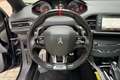 Peugeot 308 308 PureTech Turbo 225 S&S EAT8 GT Nero - thumbnail 13