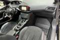 Peugeot 308 308 PureTech Turbo 225 S&S EAT8 GT Nero - thumbnail 12