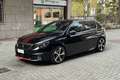 Peugeot 308 308 PureTech Turbo 225 S&S EAT8 GT Nero - thumbnail 1