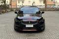 Peugeot 308 308 PureTech Turbo 225 S&S EAT8 GT Nero - thumbnail 3