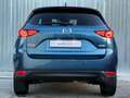 Mazda CX-5 2.2 SKYACTIV AWD/HEAD-UP/360°/SPUR-ASS/TEMP Blau - thumbnail 8