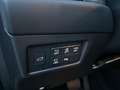 Mazda CX-5 2.2 SKYACTIV AWD/HEAD-UP/360°/SPUR-ASS/TEMP Blau - thumbnail 20