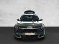 Kia Sportage HEV 1.6 T-GDi 2WD VISION Komfort-Paket Navi Klima Grey - thumbnail 5