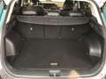 Kia Sportage HEV 1.6 T-GDi 2WD VISION Komfort-Paket Navi Klima Grey - thumbnail 14