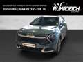 Kia Sportage HEV 1.6 T-GDi 2WD VISION Komfort-Paket Navi Klima Grau - thumbnail 1