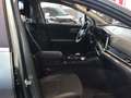 Kia Sportage HEV 1.6 T-GDi 2WD VISION Komfort-Paket Navi Klima Grey - thumbnail 8