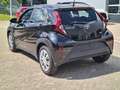 Toyota Aygo X 1,0 Negru - thumbnail 6