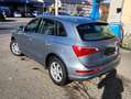 Audi Q5 Q5 Diesel 2.0 TDI quattro Grau - thumbnail 8