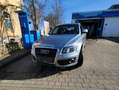 Audi Q5 Q5 Diesel 2.0 TDI quattro Grau - thumbnail 3