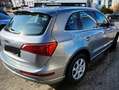 Audi Q5 Q5 Diesel 2.0 TDI quattro Grau - thumbnail 6
