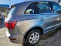 Audi Q5 Q5 Diesel 2.0 TDI quattro Grau - thumbnail 9