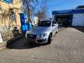 Audi Q5 Q5 Diesel 2.0 TDI quattro Grau - thumbnail 5