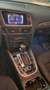 Audi Q5 Q5 Diesel 2.0 TDI quattro Grau - thumbnail 23