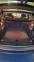 Audi Q5 Q5 Diesel 2.0 TDI quattro Grau - thumbnail 10