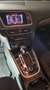Audi Q5 Q5 Diesel 2.0 TDI quattro Grau - thumbnail 21