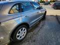 Audi Q5 Q5 Diesel 2.0 TDI quattro Grau - thumbnail 4