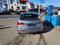 Audi Q5 Q5 Diesel 2.0 TDI quattro Grau - thumbnail 7