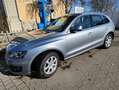 Audi Q5 Q5 Diesel 2.0 TDI quattro Grau - thumbnail 2