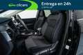 Nissan Qashqai E-POWER N-Connecta 4x2 140kW Negro - thumbnail 14