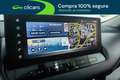 Nissan Qashqai E-POWER N-Connecta 4x2 140kW Negro - thumbnail 28