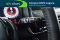 Nissan Qashqai E-POWER N-Connecta 4x2 140kW Negro - thumbnail 22
