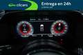 Nissan Qashqai E-POWER N-Connecta 4x2 140kW Negro - thumbnail 15