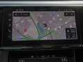 Audi e-tron 55 Q LED VIRTUAL NAVI KAMERA LM20 AHK Schwarz - thumbnail 12