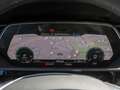 Audi e-tron 55 Q LED VIRTUAL NAVI KAMERA LM20 AHK Schwarz - thumbnail 6