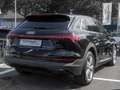 Audi e-tron 55 Q LED VIRTUAL NAVI KAMERA LM20 AHK Schwarz - thumbnail 3