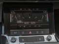 Audi e-tron 55 Q LED VIRTUAL NAVI KAMERA LM20 AHK Schwarz - thumbnail 14